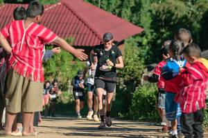 BIB: 
                            <button type="button" onclick="openModal(26693391)" class="btn btn-primary btn-sm float-right btn-popup" data-toggle="modal" data-target=".modal-high-quality">
                        <i class="fas fa-shopping-cart"></i> Add to Cart
                    </button>
                                            <button type="button" onclick="isThisMe(26693391, true)" class="btn btn-success btn-sm float-right btn-popup btn-isme hidden" data-toggle="tooltip" data-placement="bottom" title="นี่คือรูปของคุณใช่ไหม คลิกที่นี่เพื่อเอาเข้าอัลบั้ม">
                        <i class="fas fa-plus"></i> Add to album
                    </button>
                    <button type="button" onclick="isThisMe(26693391, false)" class="btn btn-warning btn-sm float-right btn-popup btn-isnotme hidden">
                        <i class="fas fa-ban"></i> Remove from album
                    </button>